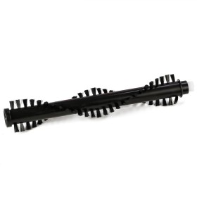 PERIE ASPIRATOR HEINNER BRUSH-V29.6P HEINNER - 1